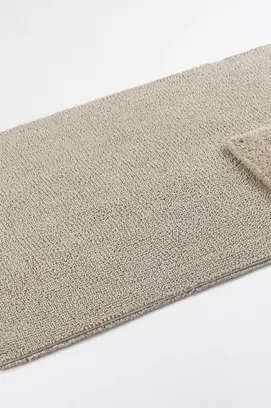 Abyss & Habidecor Bay Tp  70x140 770 Linen