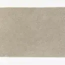 Abyss & Habidecor Abyss & Habidecor Bay Tp  70x140 770 Linen