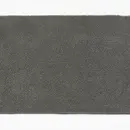 Abyss & Habidecor Abyss & Habidecor Bay Tp 70x140 920 Gris