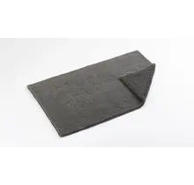 Abyss & Habidecor Bay Tp 70x140 990 Noir