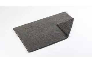 Abyss & Habidecor Bay Tp 70x140 990 Noir