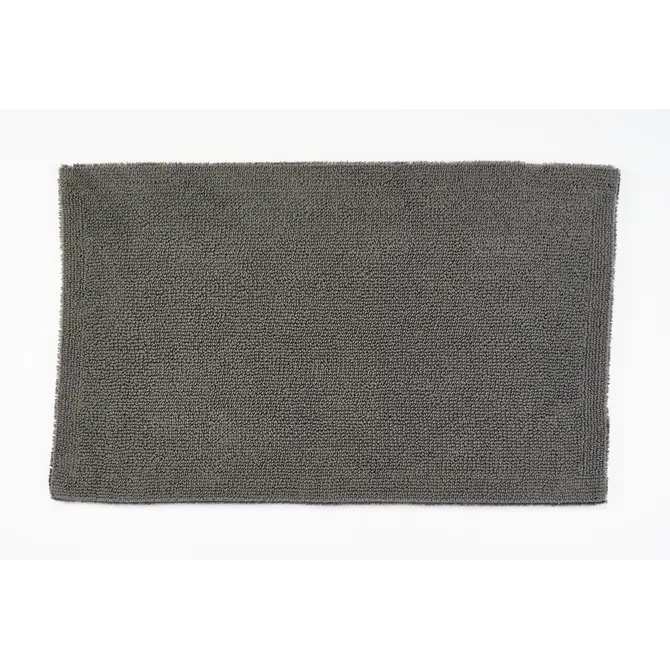 Abyss & Habidecor Bay Tp 70x140 990 Noir