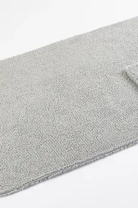 Abyss & Habidecor Bay Tp 70x140 992 Platine