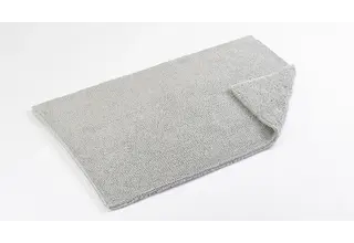 Abyss & Habidecor Bay Tp 70x140 992 Platine