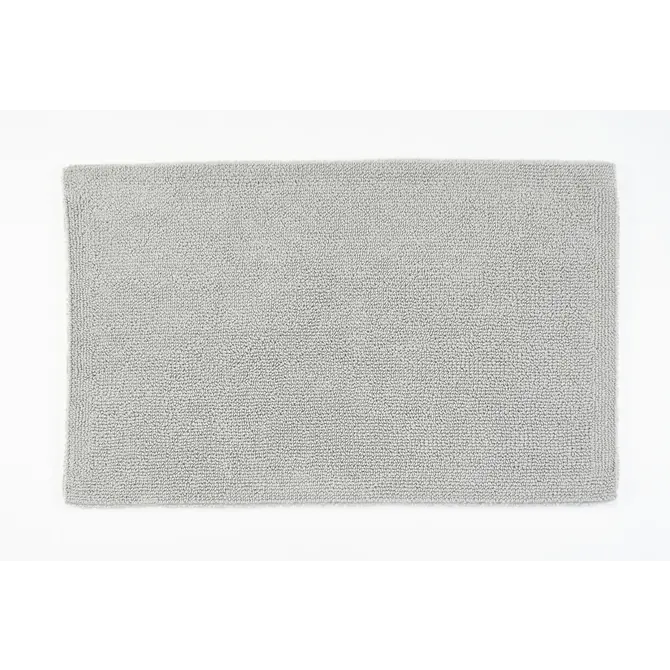 Abyss & Habidecor Bay Tp 70x140 992 Platine