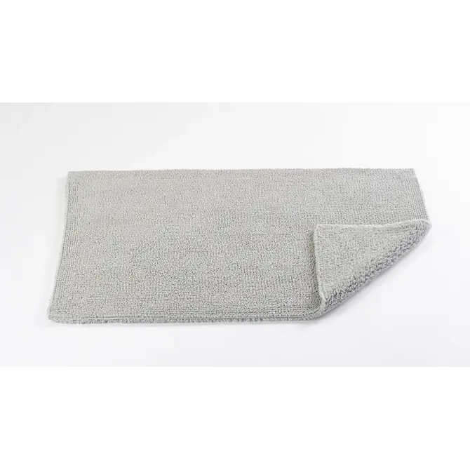 Abyss & Habidecor Bay Tp  70x140 992 Platinium Abyss & Habidecor Bay Tp  70x140 992 Platinium