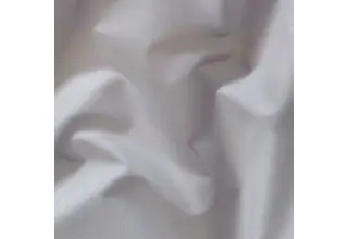 Dommelin Hoeslaken Uni Percal 200TC 584 Muisgrijs 140x220/30