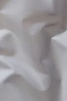 Dommelin Hoeslaken Uni Percal 200TC 584 Muisgrijs 200x200/30