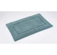 Abyss & Habidecor Must Ct 60x60 325 Libellule