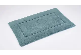 Abyss & Habidecor Must Ct 60x60 325 Libellule