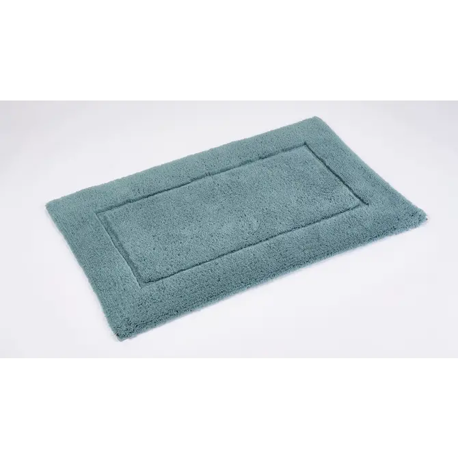 Abyss & Habidecor Must Ct 60x60 325 Libellule