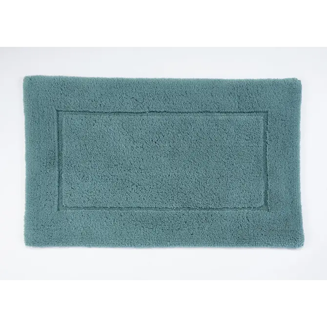 Abyss & Habidecor Must Ct 60x60 325 Libellule