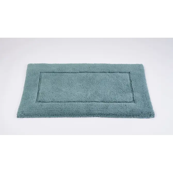 Abyss & Habidecor Must Ct 60x60 325 Libellule