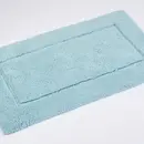 Abyss & Habidecor Abyss & Habidecor Must Ct  60x60 370 Turquoise