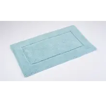 Abyss & Habidecor Must Ct 60x60 370 Turquoise