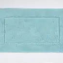 Abyss & Habidecor Abyss & Habidecor Must Ct  60x60 370 Turquoise