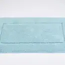 Abyss & Habidecor Abyss & Habidecor Must Ct  60x60 370 Turquoise
