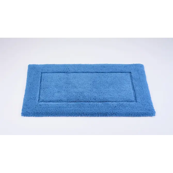 Abyss & Habidecor Must Ct  60x60 383 Zanzibar