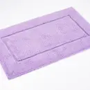 Abyss & Habidecor Abyss & Habidecor Must Ct 60x60 430 Lupin