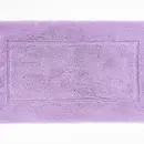 Abyss & Habidecor Abyss & Habidecor Must Ct 60x60 430 Lupin
