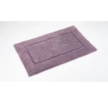 Abyss & Habidecor Must Ct  60x60 440 Orchid