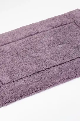 Abyss & Habidecor Must Ct  60x60 440 Orchid