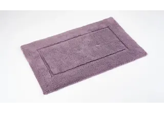 Abyss & Habidecor Must Ct 60x60 440 Orchid