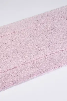 Abyss & Habidecor Must Ct 60x60 501 Pink Lady