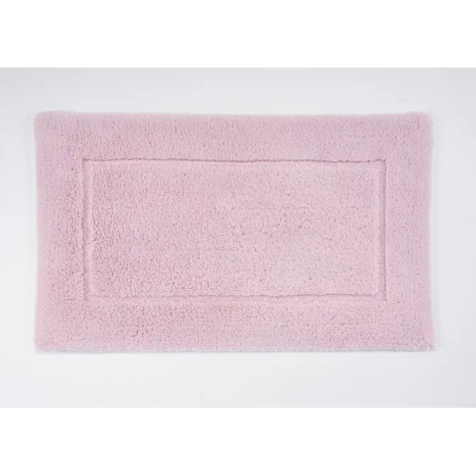 Abyss & Habidecor Must Ct 60x60 501 Pink Lady