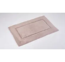 Abyss & Habidecor Must Ct  60x60 518 Primrose