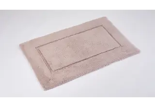 Abyss & Habidecor Must Ct 60x60 518 Primevère