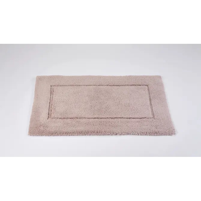 Abyss & Habidecor Must Ct  60x60 518 Primrose