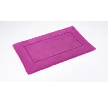 Abyss & Habidecor Must Ct 60x60 570 Happy Pink