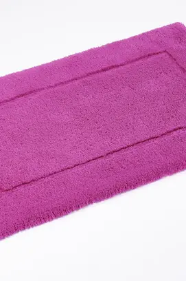 Abyss & Habidecor Must Ct 60x60 570 Happy Pink