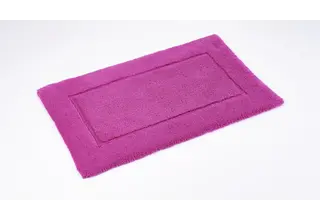 Abyss & Habidecor Must Ct 60x60 570 Happy Pink