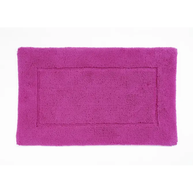 Abyss & Habidecor Must Ct 60x60 570 Happy Pink