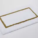 Abyss & Habidecor Abyss & Habidecor Karat Tp  60x100 800 Goud