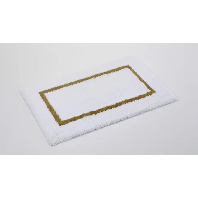 Abyss & Habidecor Karat Tp  60x100 800 Goud