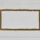 Abyss & Habidecor Abyss & Habidecor Karat Tp  60x100 800 Goud