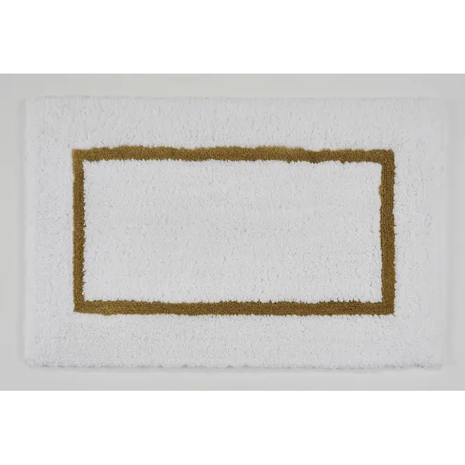 Abyss & Habidecor Karat Tp  60x100 800 Goud