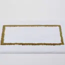Abyss & Habidecor Abyss & Habidecor Karat Tp  60x100 800 Goud