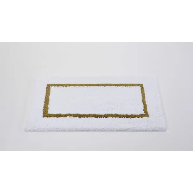 Abyss & Habidecor Karat Tp 60x100 800 Or