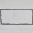 Abyss & Habidecor Abyss & Habidecor Karat Tp 50x80 900 Argent