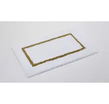 Abyss & Habidecor Karat Tp  70x120 800 Goud