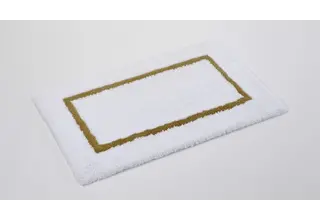Abyss & Habidecor Karat Tp 70x120 800 Or