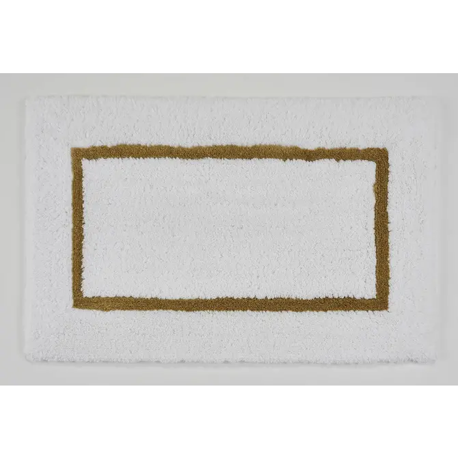 Abyss & Habidecor Karat Tp 70x120 800 Or