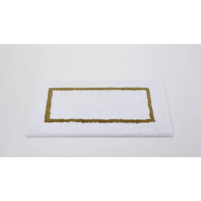 Abyss & Habidecor Karat Tp  70x120 800 Goud