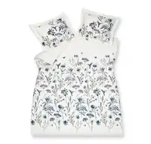 vandyck jewel multi 240x220