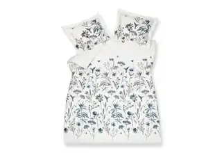 vandyck jewel multi 240x220