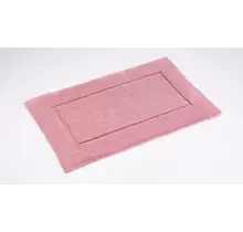 Abyss & Habidecor Must Ct  60x60 573 Flamingo